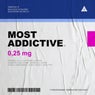 Most Addictive Treatment II