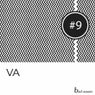 VA 9