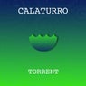 Torrent