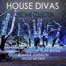 House Divas Christmas Collection - Selected By Paolo Madzone Zampetti