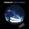 Night Spinnin (Grrr!)