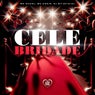 Celebridade