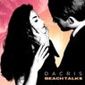 Beach Talks