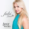 Amor de Verão