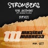 The Answer - Bypass EP