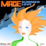 Summer Love (The Remixes)