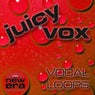 Juicy Vox Vol 5