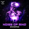 Noise of Mind
