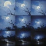 Nocturnal Emissions