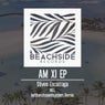 Am Xi EP