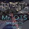 MY EARTH (Extended Mix)