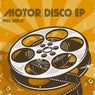 Motor Disco