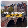 Global House Sounds - Amsterdam 2022