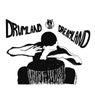 Drumsong (Three)
