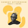 Sunday Afternoon