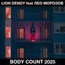 Body Count 2025
