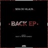 Back EP