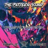 Drastic Pattern (Original Mix)