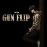 Gun Flip