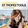St. Tropez Tools
