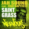 Saint Grass feat. Jean Baptiste