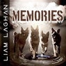 Memories