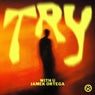 Try (Extended Mix)