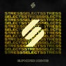 Stress Selects: Euphoric Nights