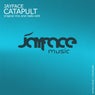 Catapult