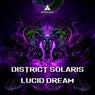 Lucid Dream