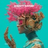 Don't Mind