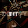 Identify