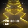 Protocol Lab – ADE 2021 - Extended