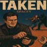 Taken