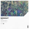 Midnight