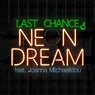 Neon Dream