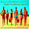 Summer Beach Party 2