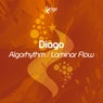 Laminar Flow / Algorhythm