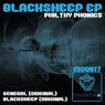 BlackSheep EP