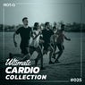 Ultimate Cardio Collection 025