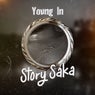 STORY SAKA