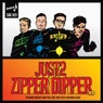 Zipper Dipper EP