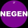 Negen