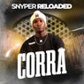 Corra