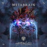 Metabrain