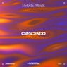 Crescendo