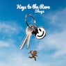 Keys To The Rave