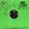 I Want You (For Myself): Remixes