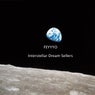 Interstellar Dream Sellers