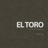 El Toro EP
